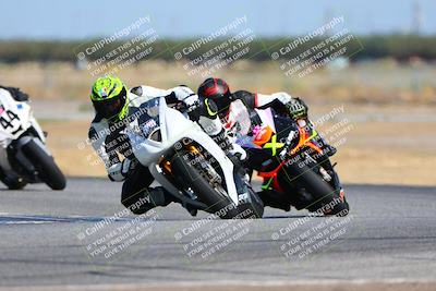 media/Sep-04-2023-Lets Ride (Mon) [[34443f911e]]/A Group/10am (Sweeper)/